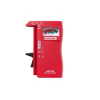 Amprobe BAT-250 Battery Tester