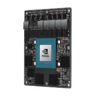 NVIDIA Jetson AGX Orin 64GB Module
