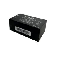 Hi Link HLK 20M15 15V/20W Switch Power Supply Module