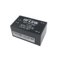 Hi Link HLK-5M24 24V/5W Switch Power Supply Module