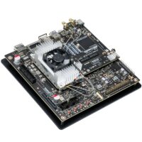 NVIDIA Jetson TX2 Development Kit