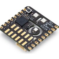 Official Arduino Nicla Sense Env ABX00089
