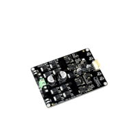 Cytron MDD10A Dual Channel Enhanced 10Amp DC Motor Driver 30A Peak