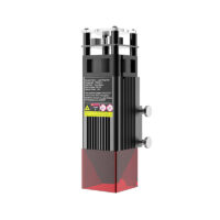 Creality Laser Module2 10W