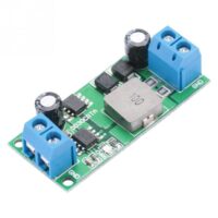 HOT DD30CRTA Car, Lead Acid Battery, Charger 12V Charging, Device 3A Current 1-, 10000AH UPS Solar, Power Module, ?With Terminal?