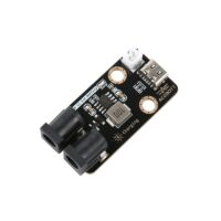 ACEBOTT Charging Module Compatible with ESP32/Arduino