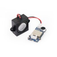 Seeed studio Grove ? Offline Voice Recognition Module