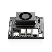 NVIDIA? Jetson Orin? Nano Super Developer Kit