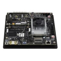 NVIDIA Jetson TX2 Development Kit