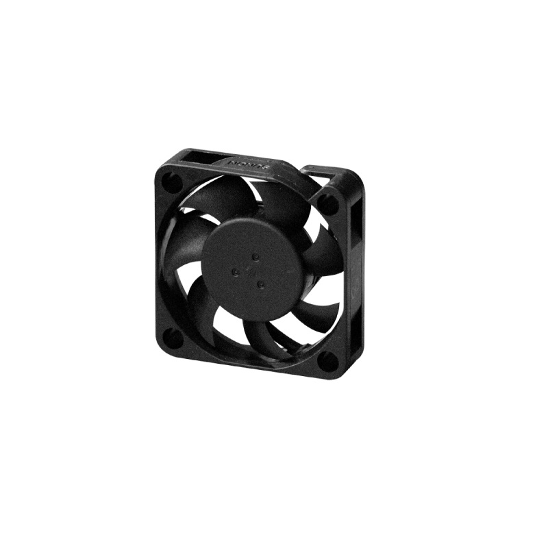 Sunon 12 Volt MF40101VX-10000-A99 Cooling Fan