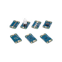 Official Arduino Plug and Make Kit AKX00069