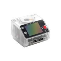 Ethix D6 Pro AC200W/DC650W 15A Dual Charger