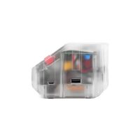 Ethix D6 Pro AC200W/DC650W 15A Dual Charger