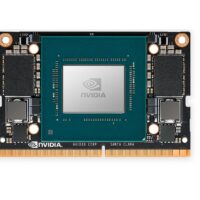NVIDIA Jetson Xavier NX 16 GB Module