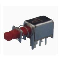 A03 POWER SWITCH-A03-09