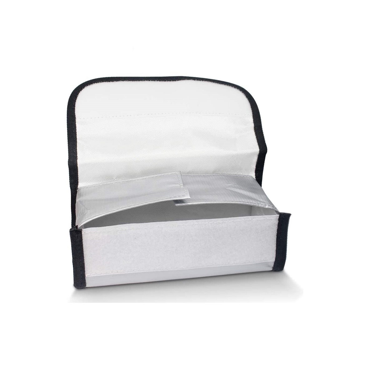 Lipo safety bag - Image 3