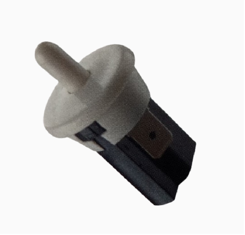 PS-68 Push Button Switch | 1A 250V AC | High-Reliability Panel Switch