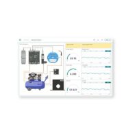 Official Arduino Cloud Enterprise Prototyping Voucher with 6 Months Validity