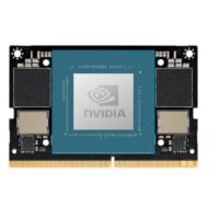 NVIDIA Jetson Orin Nano 4GB Module