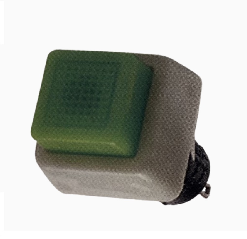 PS-14 Push Button Switch | 1A 250V AC | High-Performance Panel Switch
