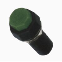 Push Switch-PS-66
