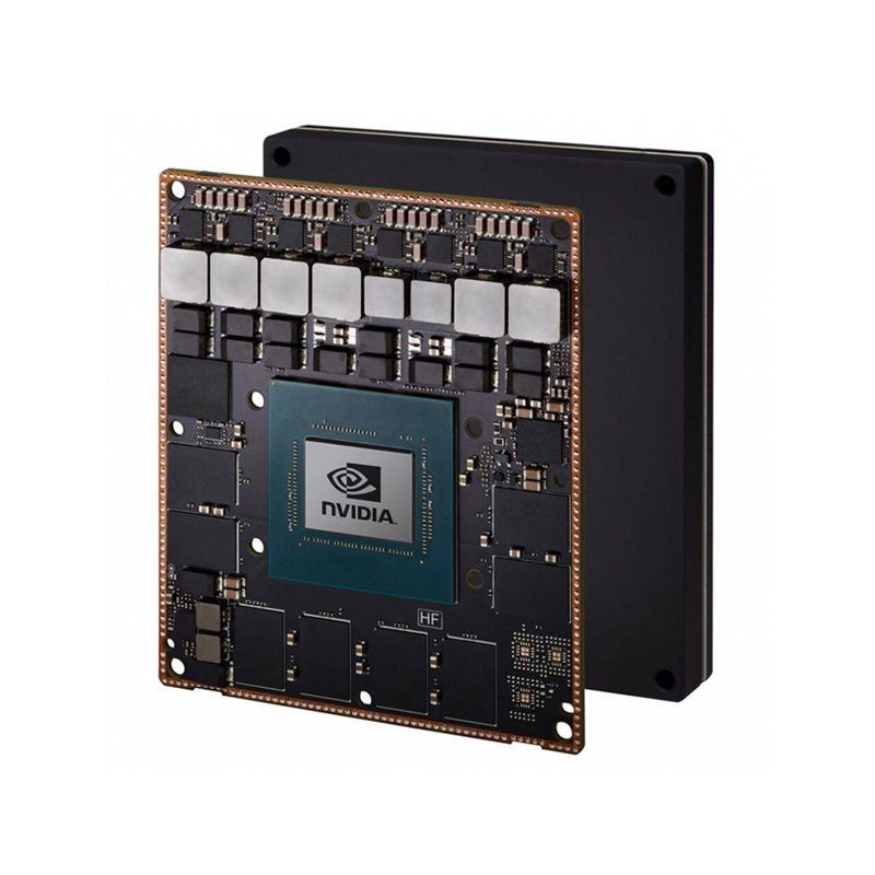 NVIDIA Jetson AGX Xavier 64 GB Module