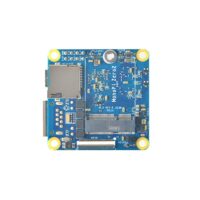 NanoPi Zero2 1 GB RAM Bare board