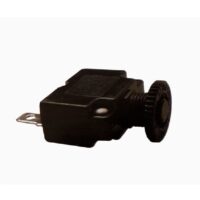 Hook Switch-LS-13