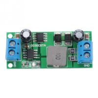 HOT DD30CRTA Car, Lead Acid Battery, Charger 12V Charging, Device 3A Current 1-, 10000AH UPS Solar, Power Module, ?With Terminal?