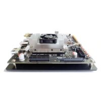 NVIDIA Jetson TX2 Development Kit