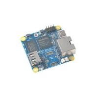 NanoPi Zero2 1 GB RAM Bare board
