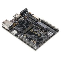 Official Arduino Portenta Mid Carrier ASX00055