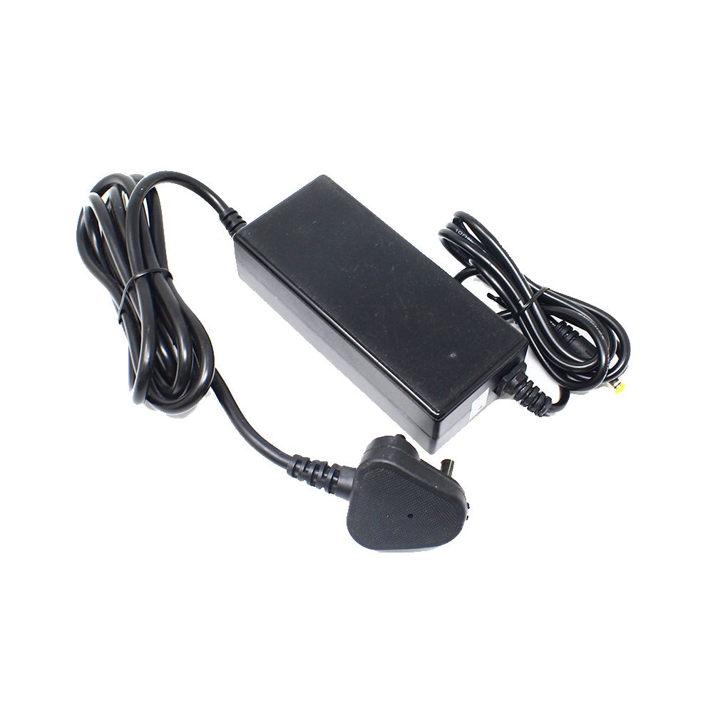 (SPIDER Automation) 24V 2.5A 60W Regulated SMPS Power Supply Adapter | 5.5 x 2.5mm DC Barrel Plug - Image 3