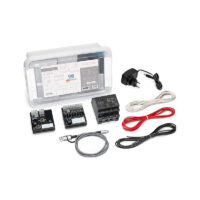 Official Arduino PLC Starter Kit AKX00051