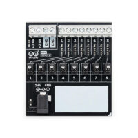 Official Arduino PLC Starter Kit AKX00051