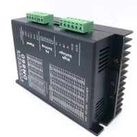 Stepper Motor DM860