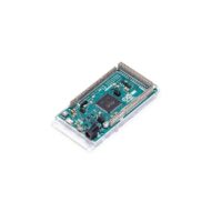 Official Arduino Due Board A000062