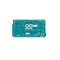 Official Arduino Due Board A000062