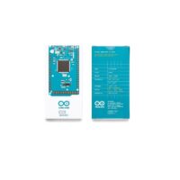 Official Arduino Due Board A000062
