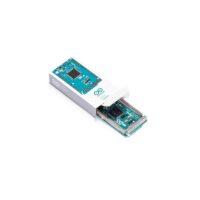 Official Arduino Due Board A000062