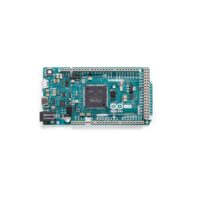 Official Arduino Due Board A000062