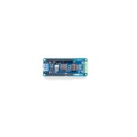Official Arduino MKR 485 Shield ASX00004
