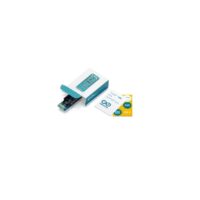 Official Arduino MKR 485 Shield ASX00004