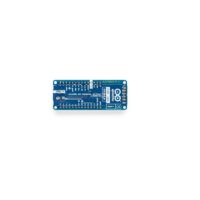 Official Arduino MKR 485 Shield ASX00004