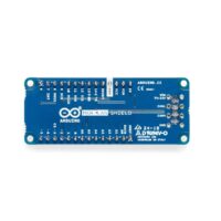 Official Arduino MKR CAN Shield ASX00005