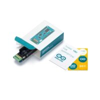 Official Arduino MKR CAN Shield ASX00005