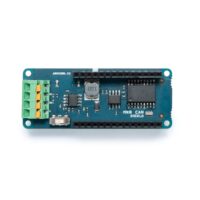 Official Arduino MKR CAN Shield ASX00005