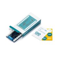 Official Arduino MKR Connector Carrier (Grove Compatible) ASX00007