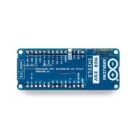 Official Arduino MKR ENV Shield Rev2 ASX00029