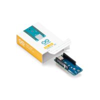 Official Arduino MKR ENV Shield Rev2 ASX00029